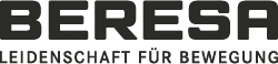 Beresa