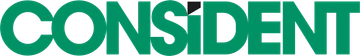 Consident