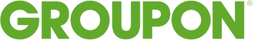 GROUPON