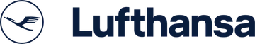 Lufthansa
