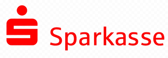 Sparkasse
