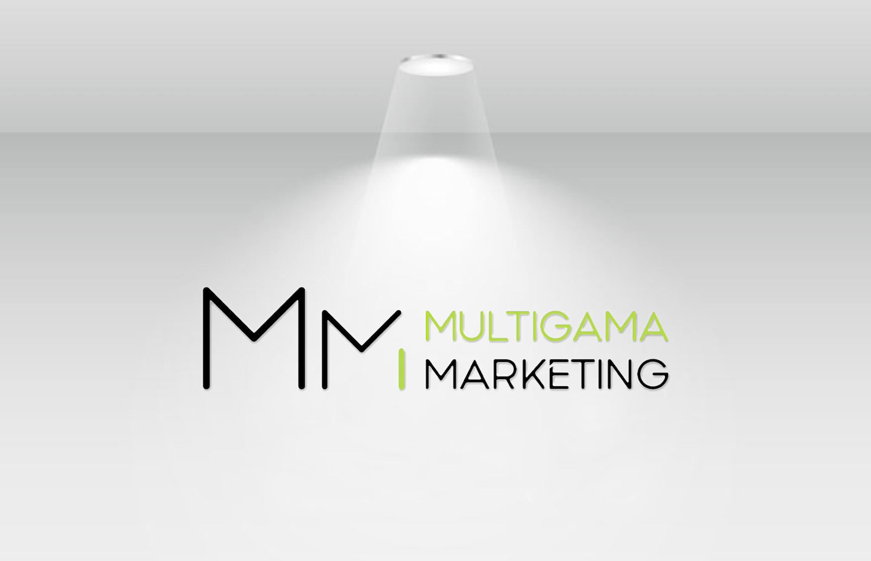 Multigama Marketing Kontakt SEO SEA Agentur Online Marketing Performance Werbekampagnen Programmierung 1